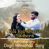 About Roi Roi Churia Badhera Song